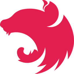 NestJs NestJs