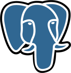 Postgresql Postgresql