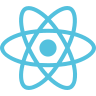 React Js React Js
