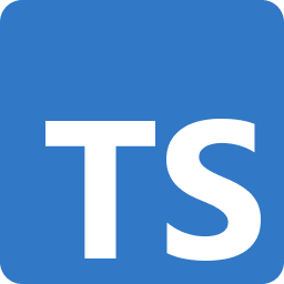 Typescript Typescript